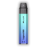 Elux Legend 1500 2-in-1 Pod Kit