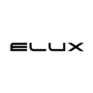 Elux products Logo