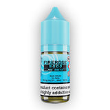 FireRose 5000 Nic Salts by Elux