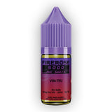 FireRose 5000 Nic Salts by Elux
