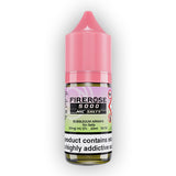 FireRose 5000 Nic Salts by Elux