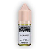 FireRose 5000 Nic Salts by Elux