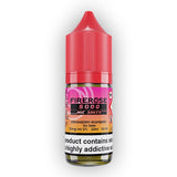 FireRose 5000 Nic Salts by Elux