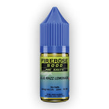 FireRose 5000 Nic Salts by Elux