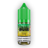 FireRose 5000 Nic Salts by Elux