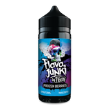 Flava Junki 100ml Shortfill