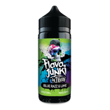 Flava Junki 100ml Shortfill