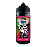 Flava Junki 100ml Shortfill