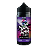 Flava Junki 100ml Shortfill