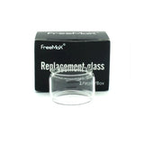 FreeMax Fireluke 2 Bubble Glass 4ml
