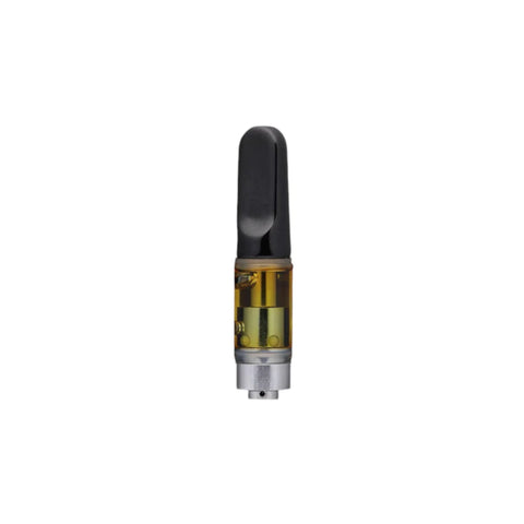 CBD Vape Cartridges | LJVapes CBD Vape Cartridges | LJVapes