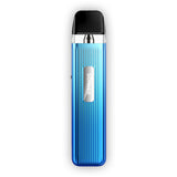 Geekvape Sonder Q Pod Vape Kit