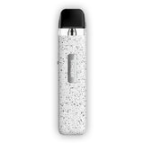 Geekvape Sonder Q Pod Vape Kit