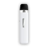 Geekvape Sonder Q Pod Vape Kit