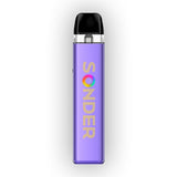 Geekvape Sonder Q2 Pod Vape Kit