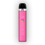 Geekvape Sonder Q2 Pod Vape Kit