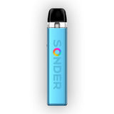 Geekvape Sonder Q2 Pod Vape Kit