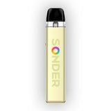 Geekvape Sonder Q2 Pod Vape Kit