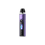 Geekvape Wenax Q PRO Pod Kit