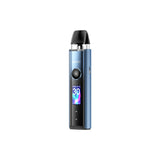 Geekvape Wenax Q PRO Pod Kit