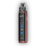 Geekvape Wenax Q Ultra Pod Vape Kit