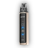 Geekvape Wenax Q Ultra Pod Vape Kit