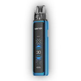 Geekvape Wenax Q Ultra Pod Vape Kit