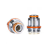 Geekvape Z Series L200 Coils (5 Pack)