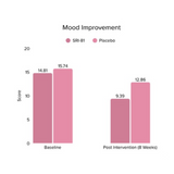 Meno Bloom | Menopause Support Supplement for Hormonal Balance