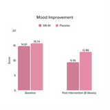 Meno Bloom | Menopause Support Supplement for Hormonal Balance