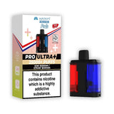 Hayati Pro Ultra Plus 25K Refill Pods