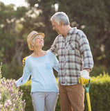 HEMPE Gardening Set - Save 10%