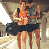 HEMPE Gym Set - Save 10%