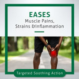 HEMPE Hot Duo 50ml - Save 10%