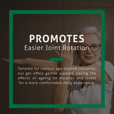 HEMPE Hot Duo 50ml - Save 10%