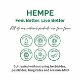 HEMPE Ice Muscle & Joint Gel 150ml