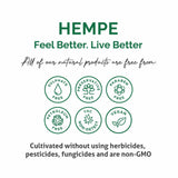 HEMPE Ice Duo 50ml - Save 10%