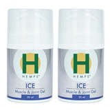 HEMPE Ice Duo 50ml - Save 10%