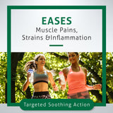 HEMPE Ice Duo 50ml - Save 10%