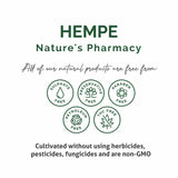 HEMPE SOS Skin Balm 30ml