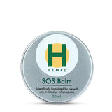 HEMPE SOS Skin Balm 30ml