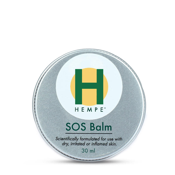 HEMPE SOS Skin Balm 30ml