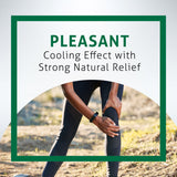 HEMPE Ice Muscle & Joint Gel 150ml