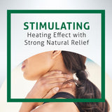 HEMPE Hot Duo 150ml - Save 10%