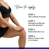 HEMPE Ice Duo 50ml - Save 10%