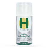 HEMPE Firming & Toning Gel
