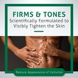 HEMPE Firming & Toning Gel