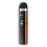 Horizontech Talons 2 Pod Vape Kit