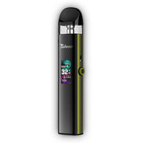 Horizontech Talons 2 Pod Vape Kit