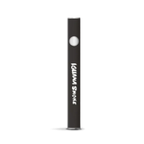 Iguana Smoke 510 Battery Pen
